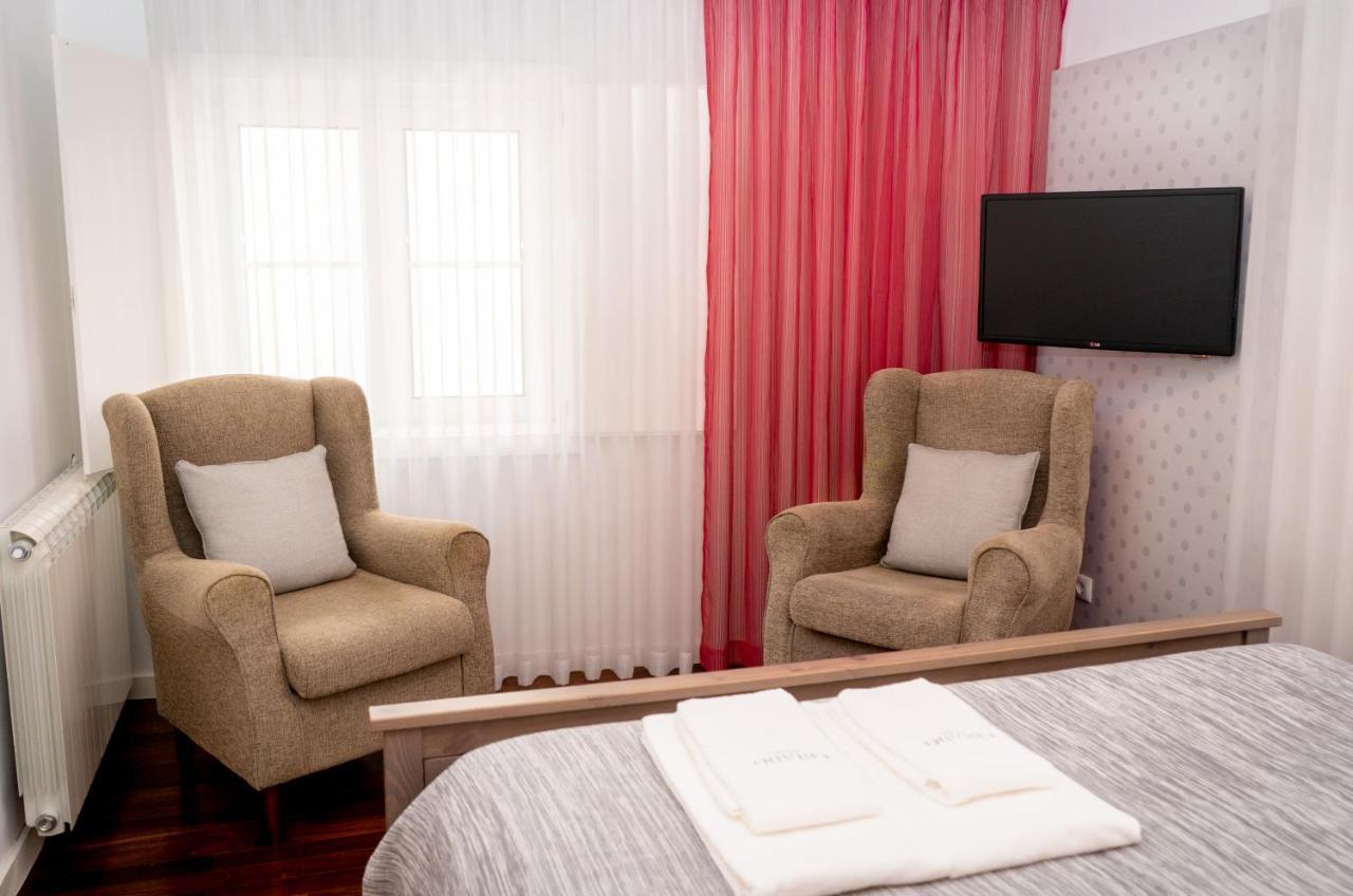 Chiado Patio Apartment Lisboa المظهر الخارجي الصورة