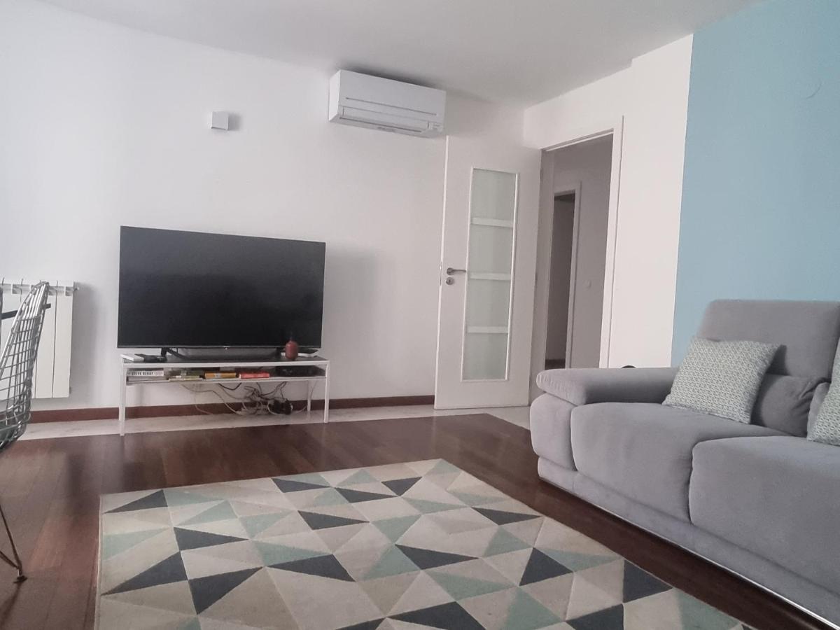 Chiado Patio Apartment Lisboa المظهر الخارجي الصورة