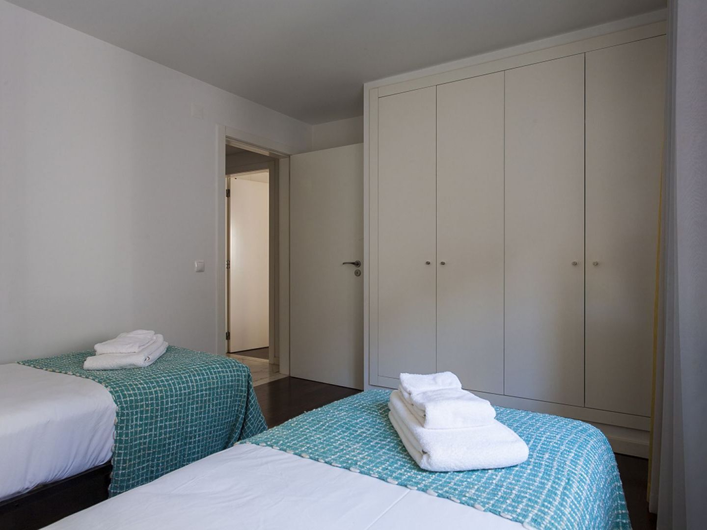 Chiado Patio Apartment Lisboa المظهر الخارجي الصورة