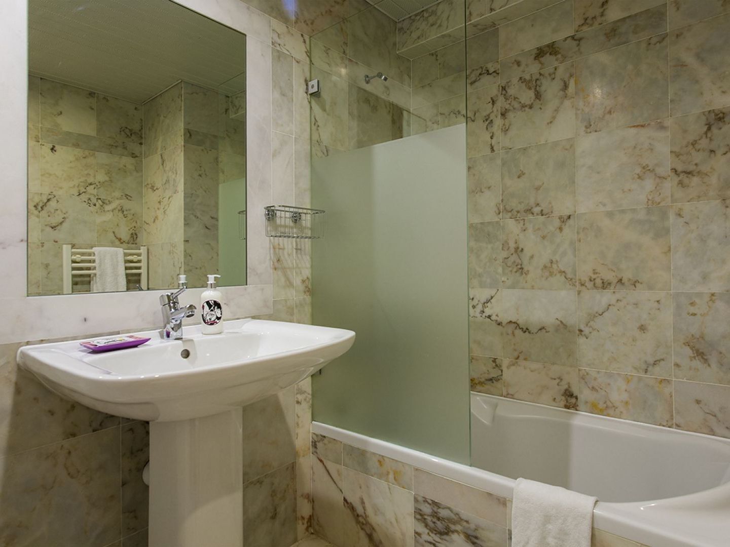 Chiado Patio Apartment Lisboa المظهر الخارجي الصورة
