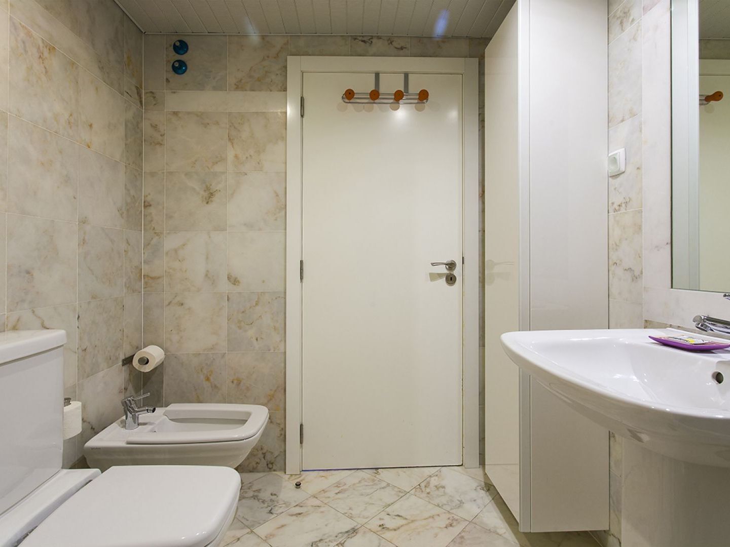 Chiado Patio Apartment Lisboa المظهر الخارجي الصورة