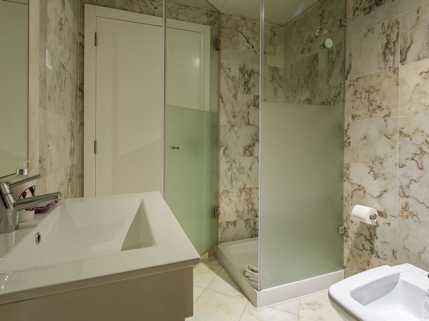 Chiado Patio Apartment Lisboa المظهر الخارجي الصورة